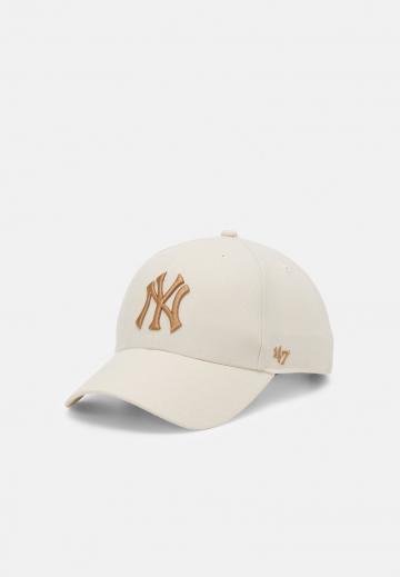 Кепка