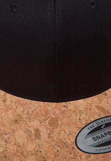 Кепка