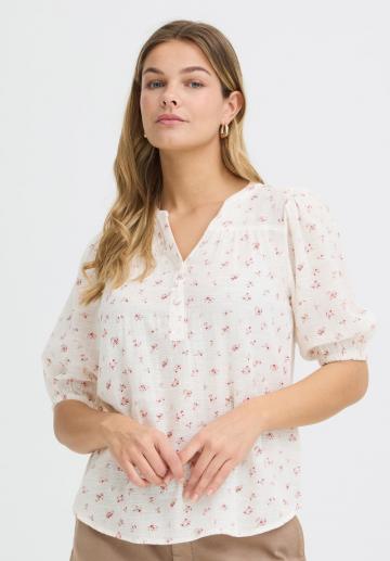 Блузка