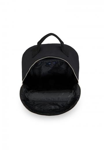 Рюкзак