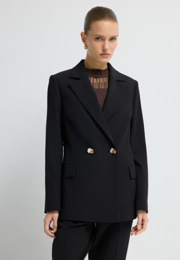 Блейзер