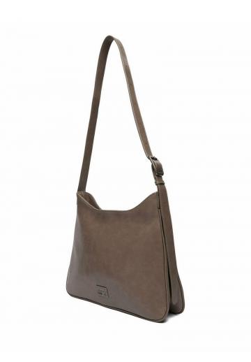 Сумка