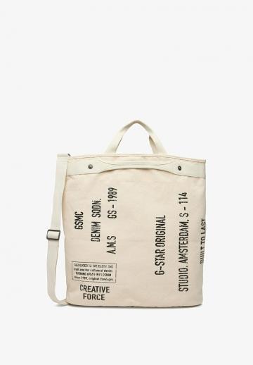 Сумка