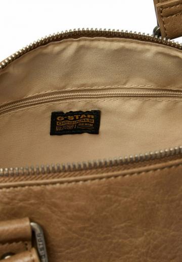 Сумка