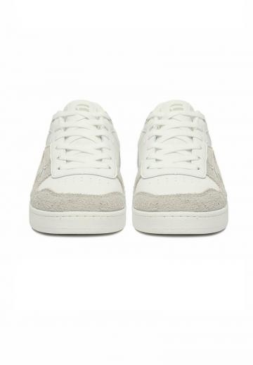 Сникерсы