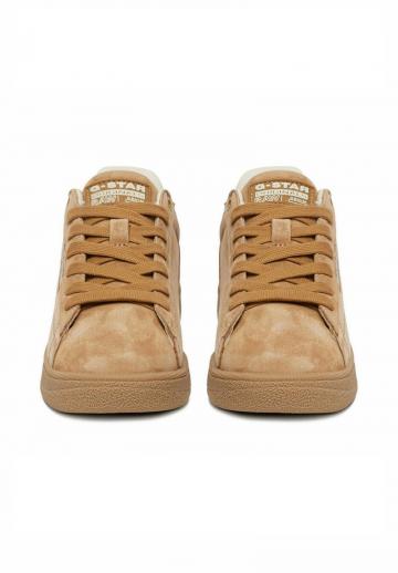 Сникерсы