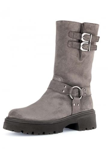 Ковбойские сапоги