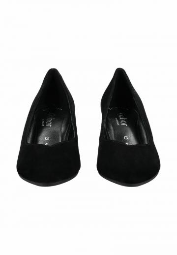 Туфли