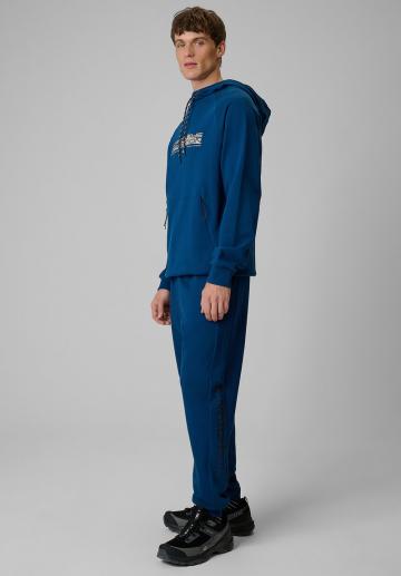 Спортивные штаны