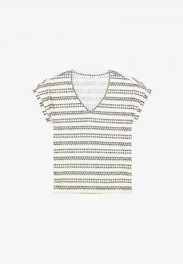 Майка