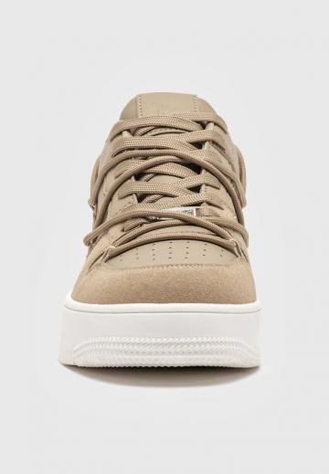 Кеды