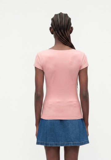 Майка