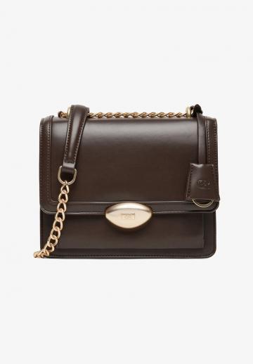 Сумка