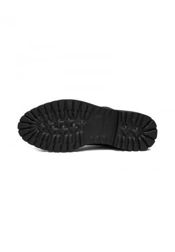 Ботфорты