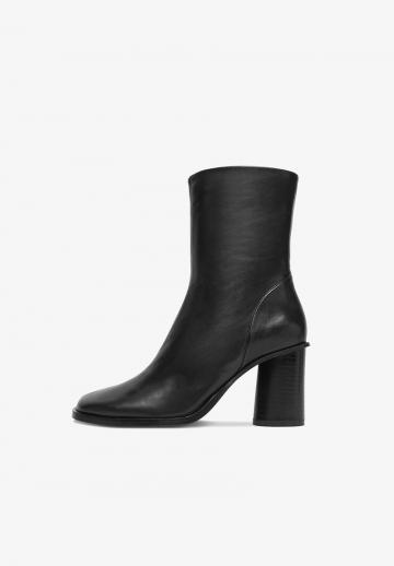 Ботильоны