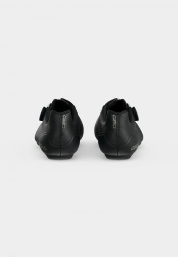 Велосипедная обувь