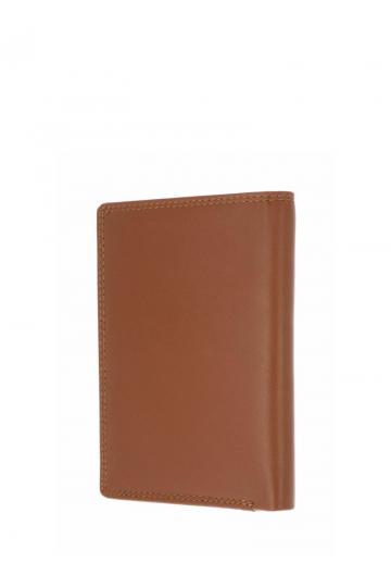 Кошелек