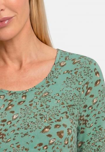 Блузка