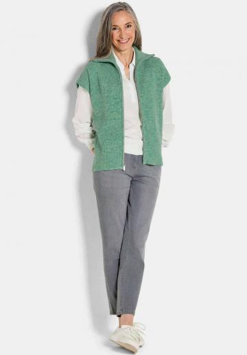 Жилет