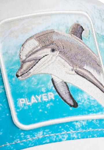 Кепка