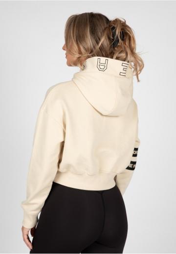 Спортивная толстовка