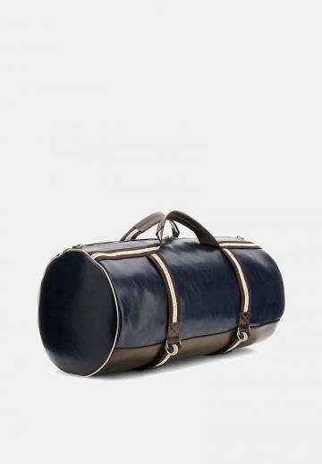 Чемодан