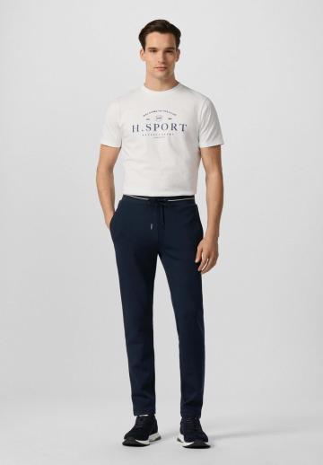 Спортивные штаны
