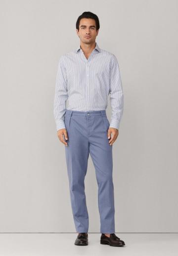 Рубашка