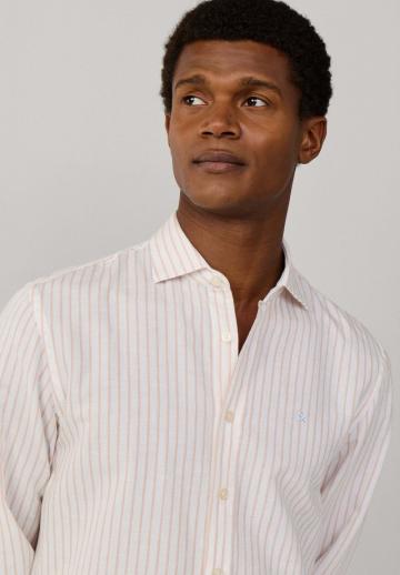 Рубашка