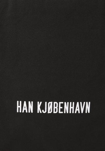 Сумка