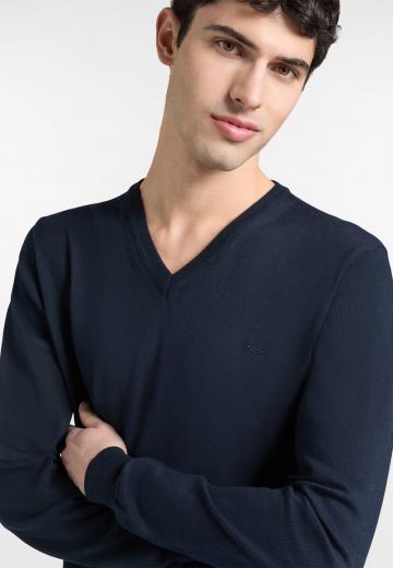 Пуловер