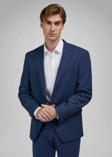 Пиджак