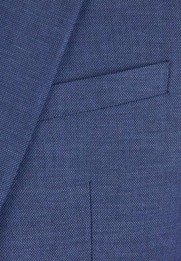 Пиджак