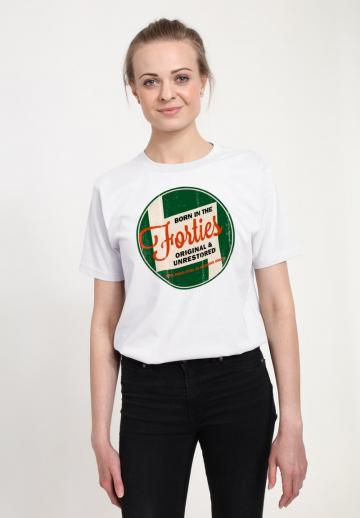 Футболка