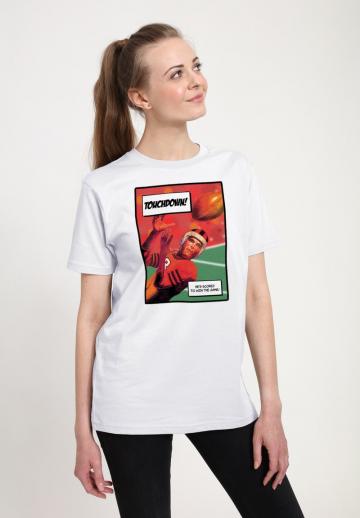 Футболка