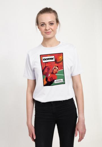 Футболка