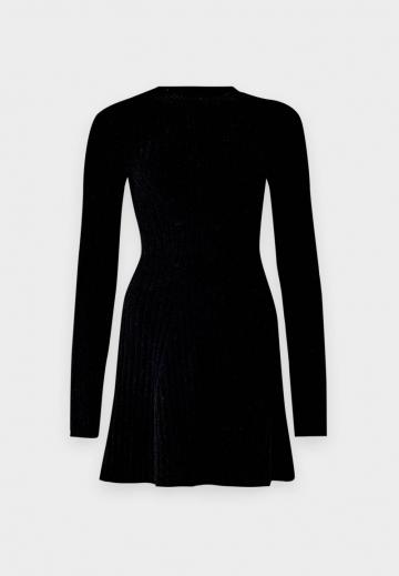 Платье-майка