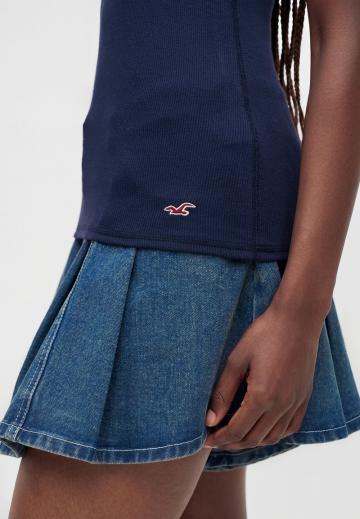 Топ