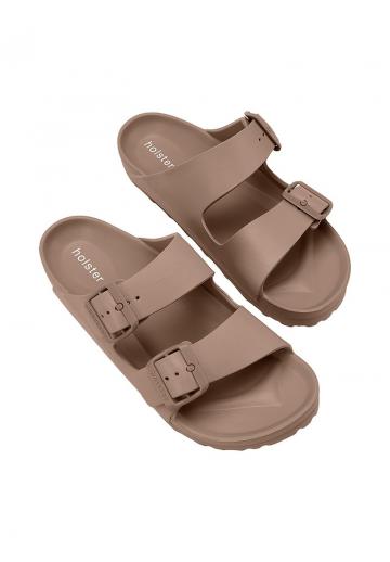 Шлепанцы