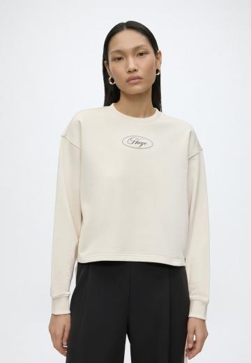 Толстовка