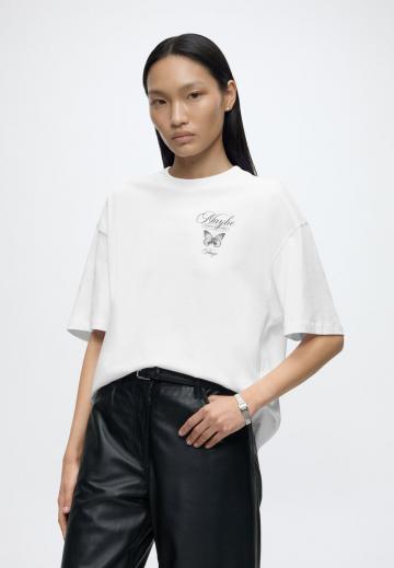 Футболка