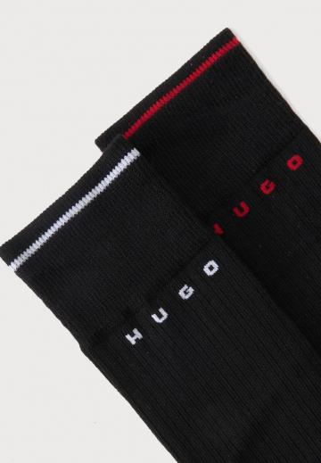 Носки