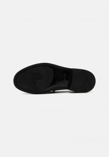 Туфли