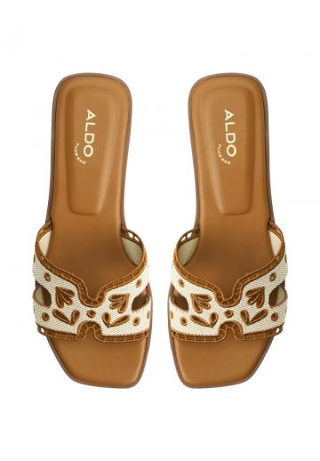 Шлепанцы