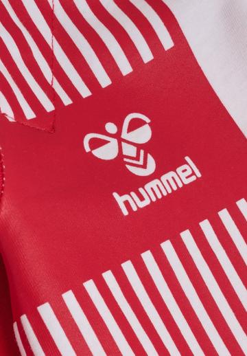 Лонгслив