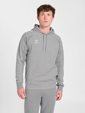 Спортивная толстовка