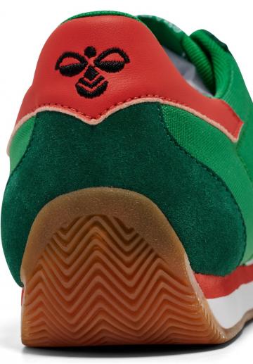 Кеды