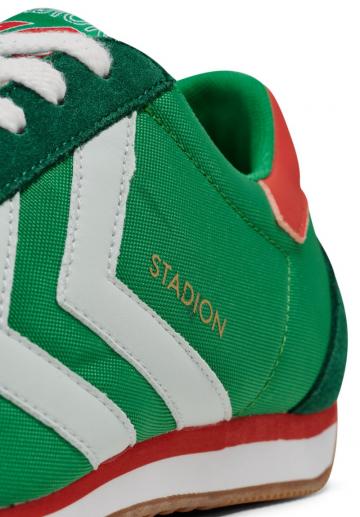 Кеды