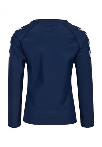 Купальник