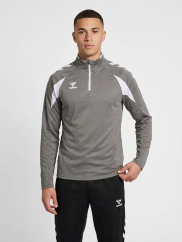 Спортивная кофта